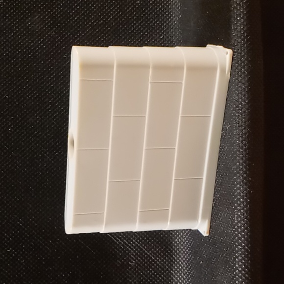 Vintage Tyco Slot Car Track Risers - 4pc Set - Picture 4 of 4